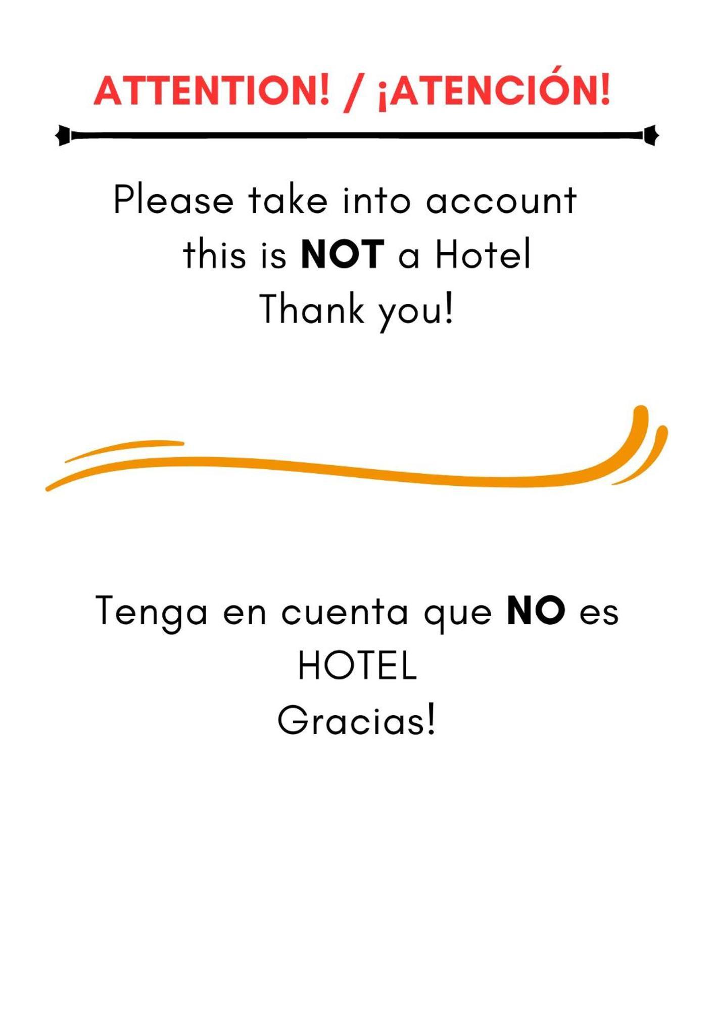 The Great Valencia Stay ภายนอก รูปภาพ
